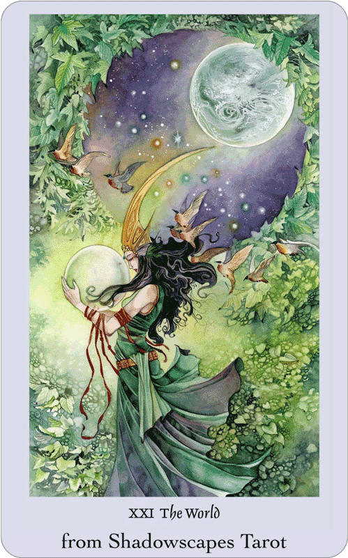 Main Menu The World - Fairy Stephanie Pui Mun Law (600x800), Png Download