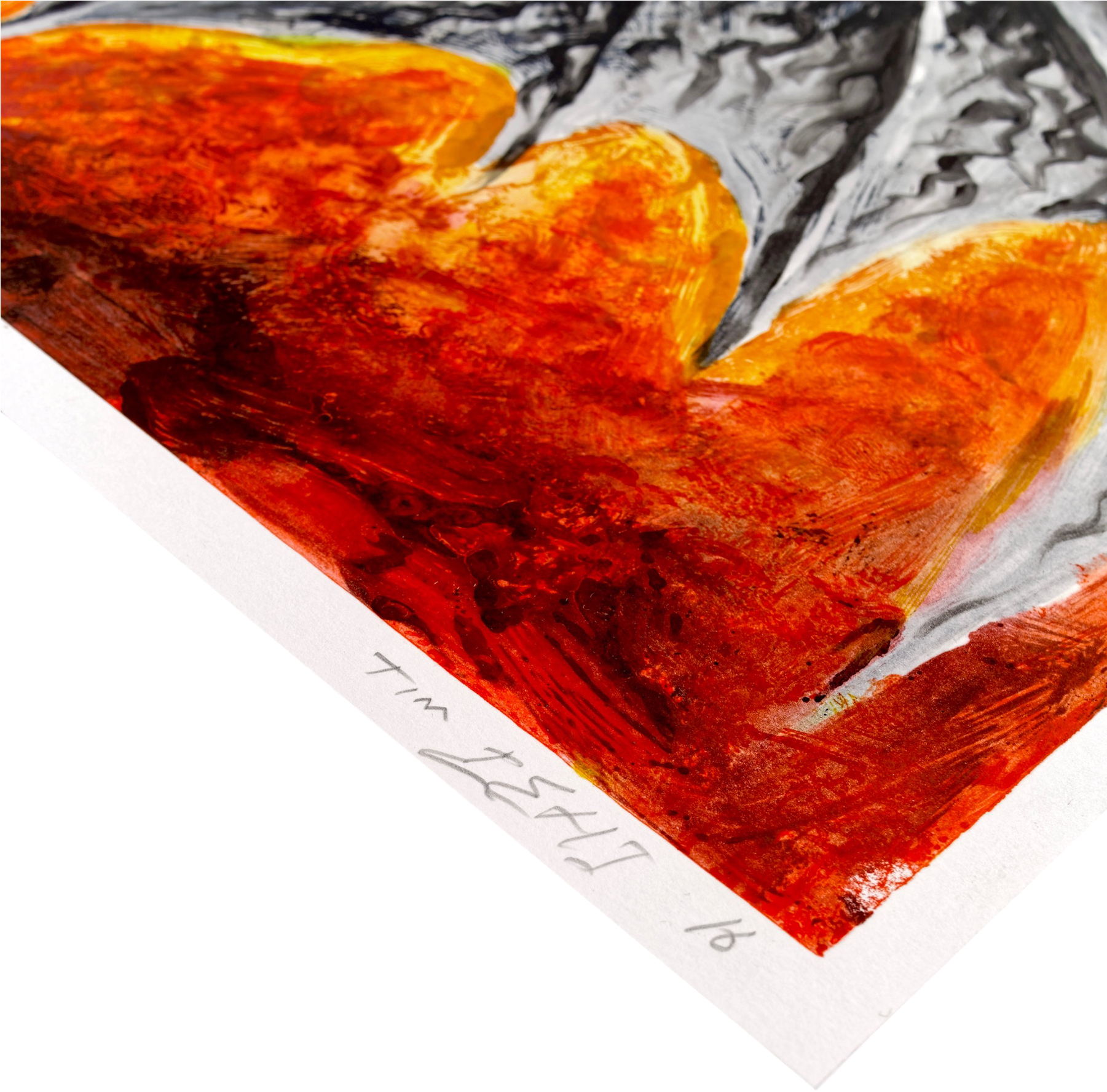 Chirp (1800x1800), Png Download