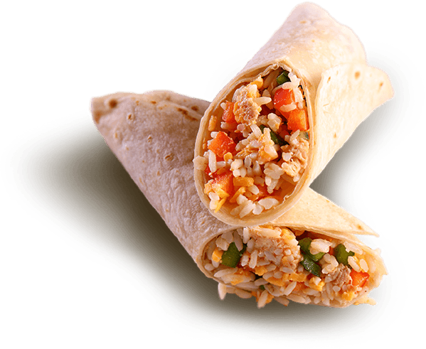 Food Can Be Bland - Food (599x491), Png Download