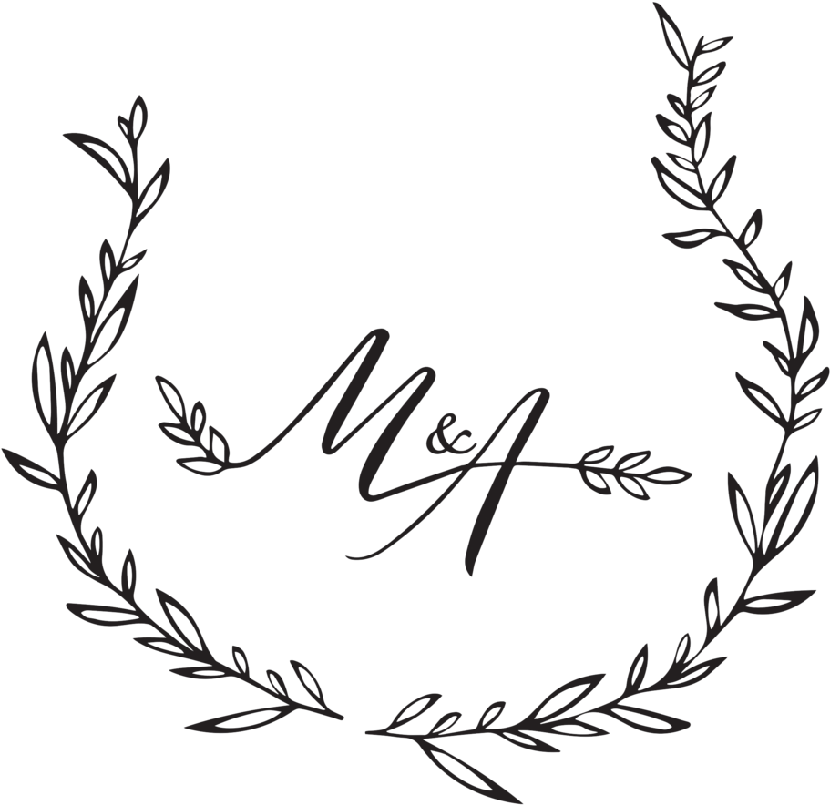 Mk Emblem (1000x1293), Png Download