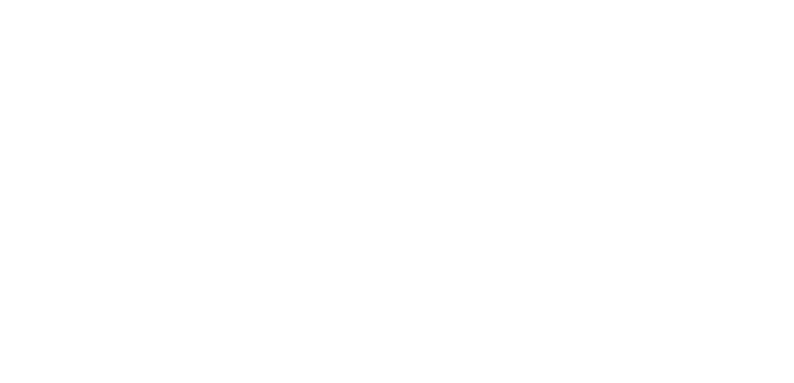 Corporate Icon Jpg File Hands White - Thumbnail (888x428), Png Download