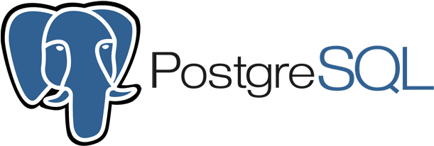 When Uber's Engineering Team Published A Blog Post - Postgresql Transparent (610x280), Png Download