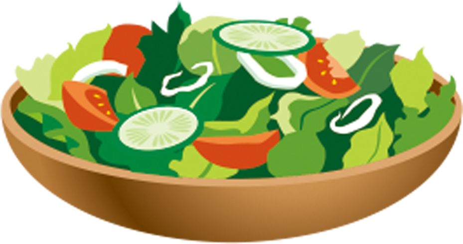 Image Freeuse Taco Vegetable Design - Food Vector Free Download (1062x978), Png Download