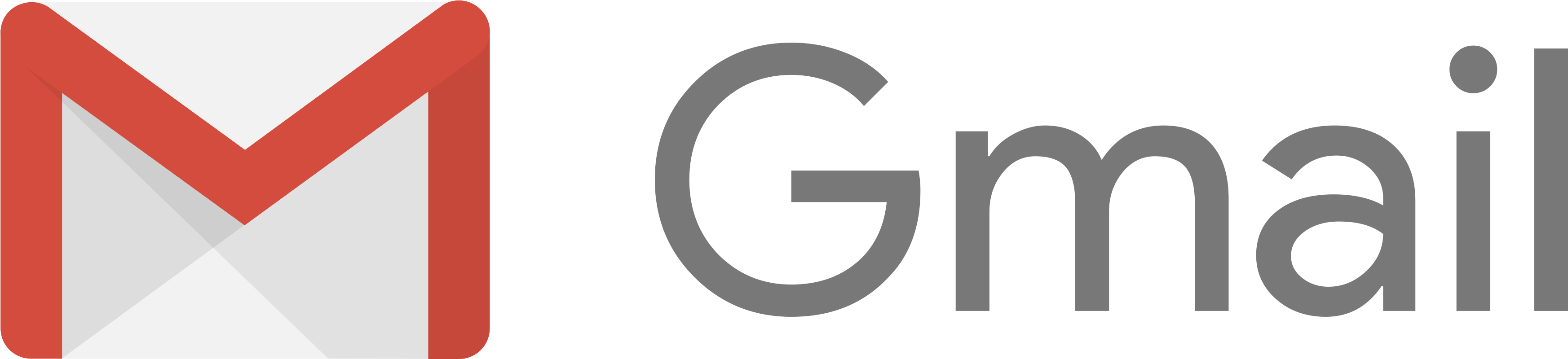 Gmail com 18. Гмаил лого. Надпись gmail. Gmail logo PNG.