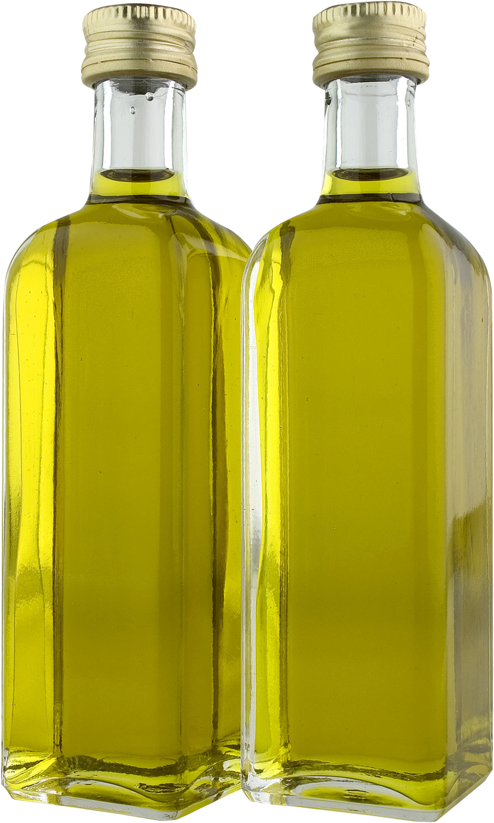 Olive Oil Bottle Png (1365x1756), Png Download