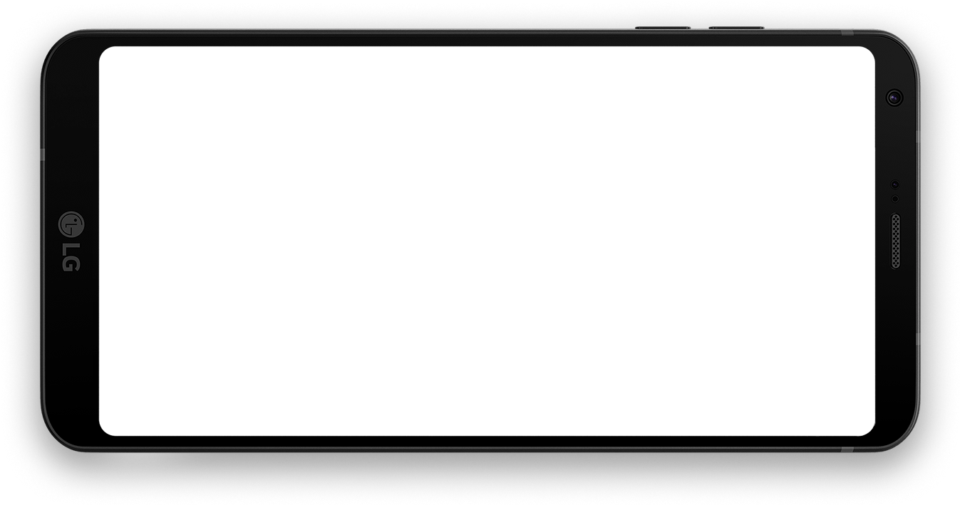 Black - Rounded Rectangle Transparent (1346x742), Png Download