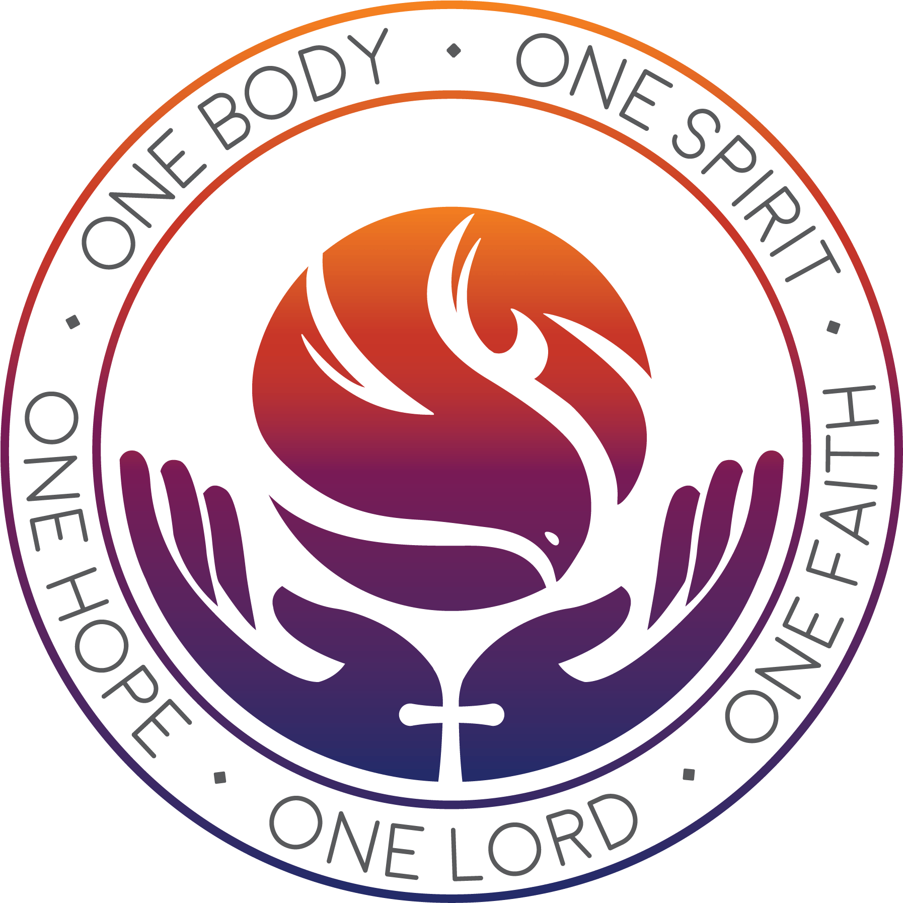 Nazarene Church General Assembly 2017 (1900x1912), Png Download