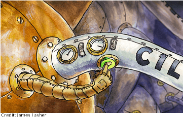 Cell (360x360), Png Download