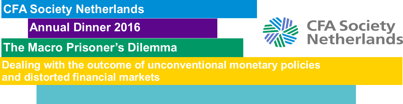 Bar Header Ad - Cfa Institute (1413x366), Png Download