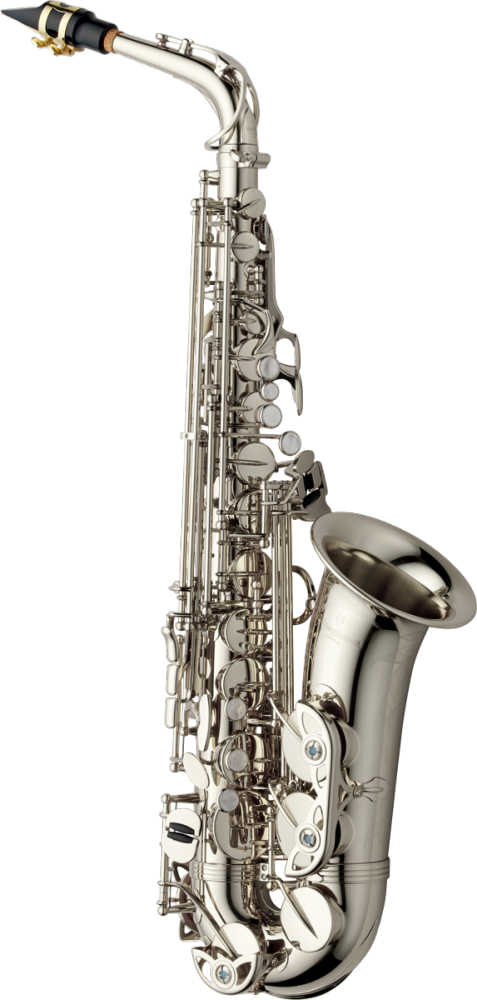 Download Alto Saxophone Wo Series - P Mauriat Pmsa 500 PNG Image with No Background Download Alto Saxophone Wo Series - P Mauriat Pmsa 500 PNG Image with No Background