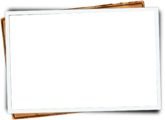 Beach Frame Png - Magnetická Tabule Memoboards Rám Borovice 120x90 Cm (554x403), Png Download