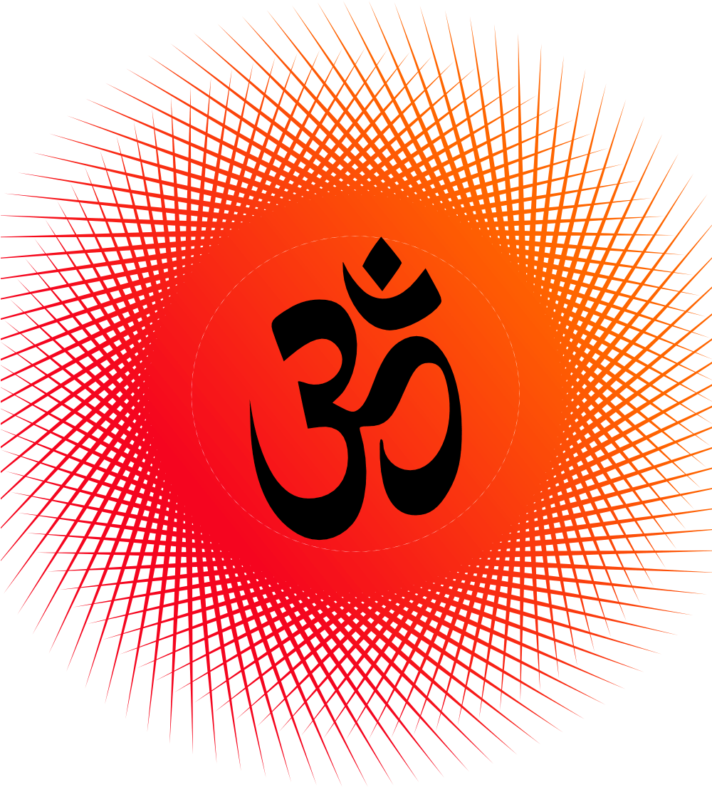 Om Png Picture - Png Om (999x1412), Png Download