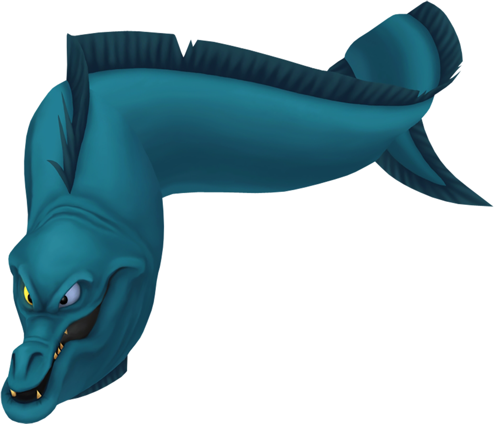 Download Cartoon Little Mermaid Characters Png Image With No Background Pngkey Com