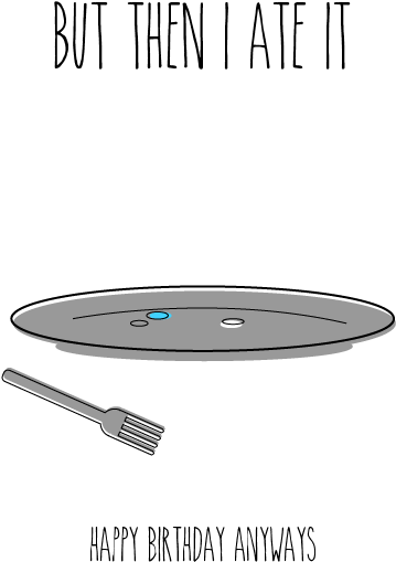 Cake -  -  - Shockproof (375x676), Png Download