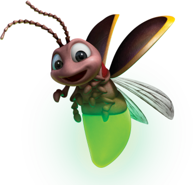 Svg Transparent Library Blaze Disney Love Pinterest - Blaze Tinkerbell (380x366), Png Download
