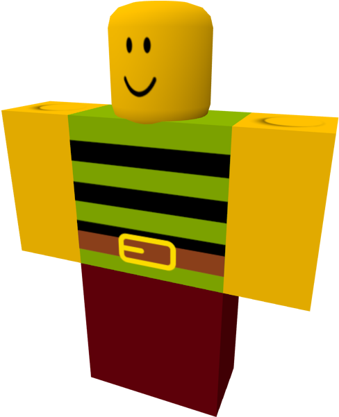[rare]victory Royale - Ur Mom Giey (500x600), Png Download