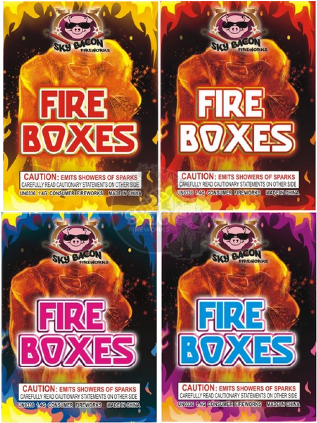 Fire Sparks Png (1000x1000), Png Download