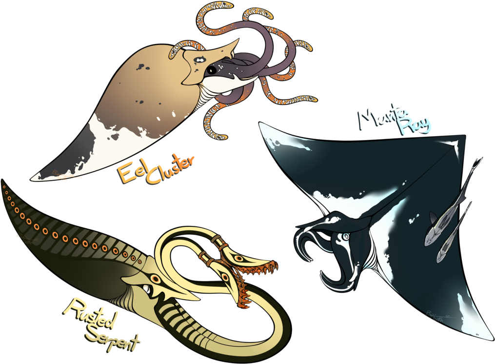 Nautipod Guest Auction - Portable Network Graphics (1042x767), Png Download