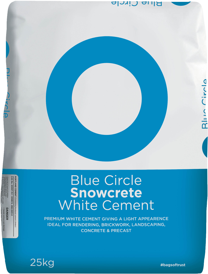 Blue Circle Cement Logo (1200x1200), Png Download