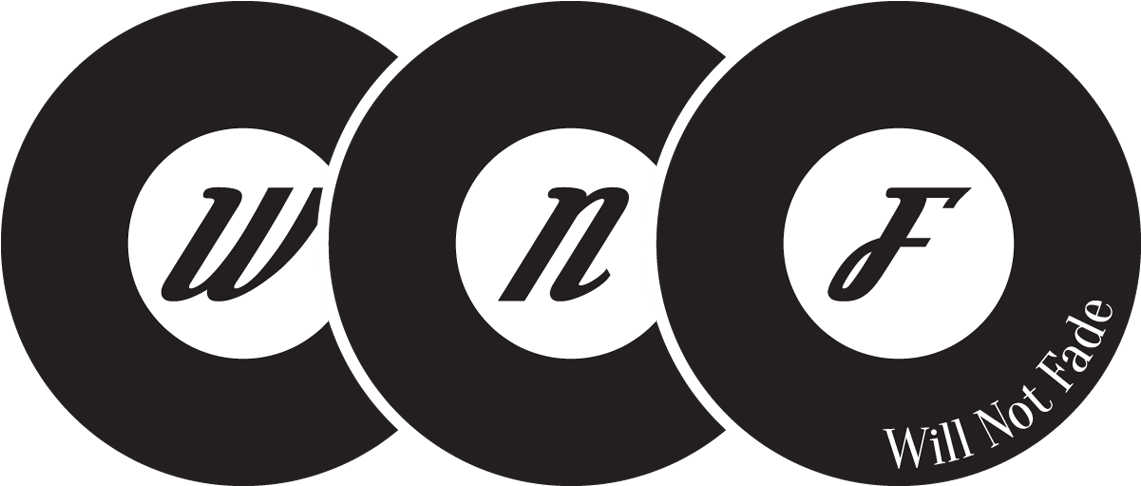 The Best Of - Lagou.com (1170x510), Png Download