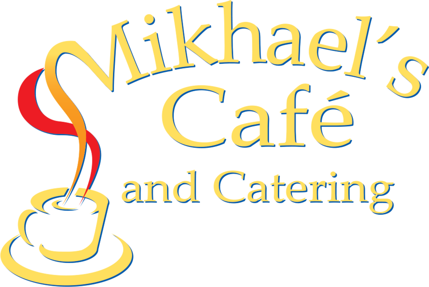 Clip Art Royalty Clipart Library - Coffee Cup (1500x1006), Png Download