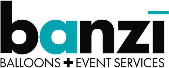 Custom Listing For Kim - Mccormick (620x275), Png Download