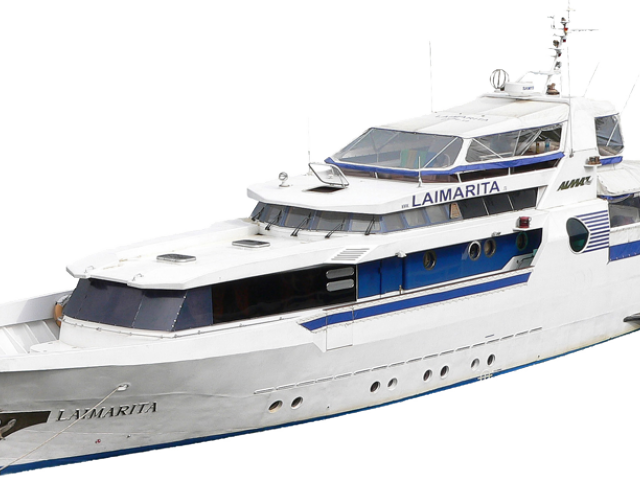 Yacht Png Transparent Images - Ship (640x480), Png Download
