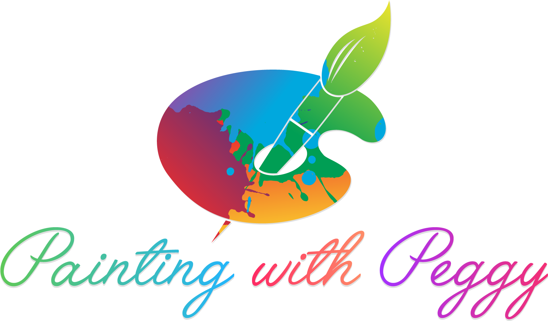 Dazzle (1879x1123), Png Download