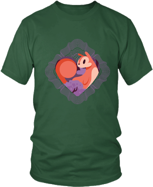 Post Full Image - Pink Script Mother Of Bride Men's T-shirt, Wedding, (355x400), Png Download