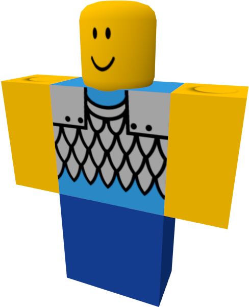 Beter Griffin - Brick (500x600), Png Download