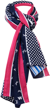 Polka Dot (509x677), Png Download