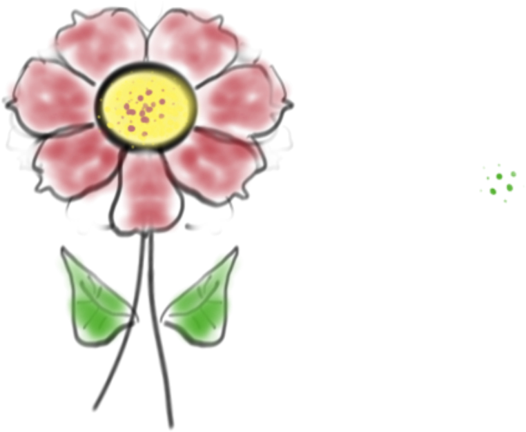 Experiencing Joy Has Nothing Whatsoever To Do With - Artificial Flower (1440x786), Png Download