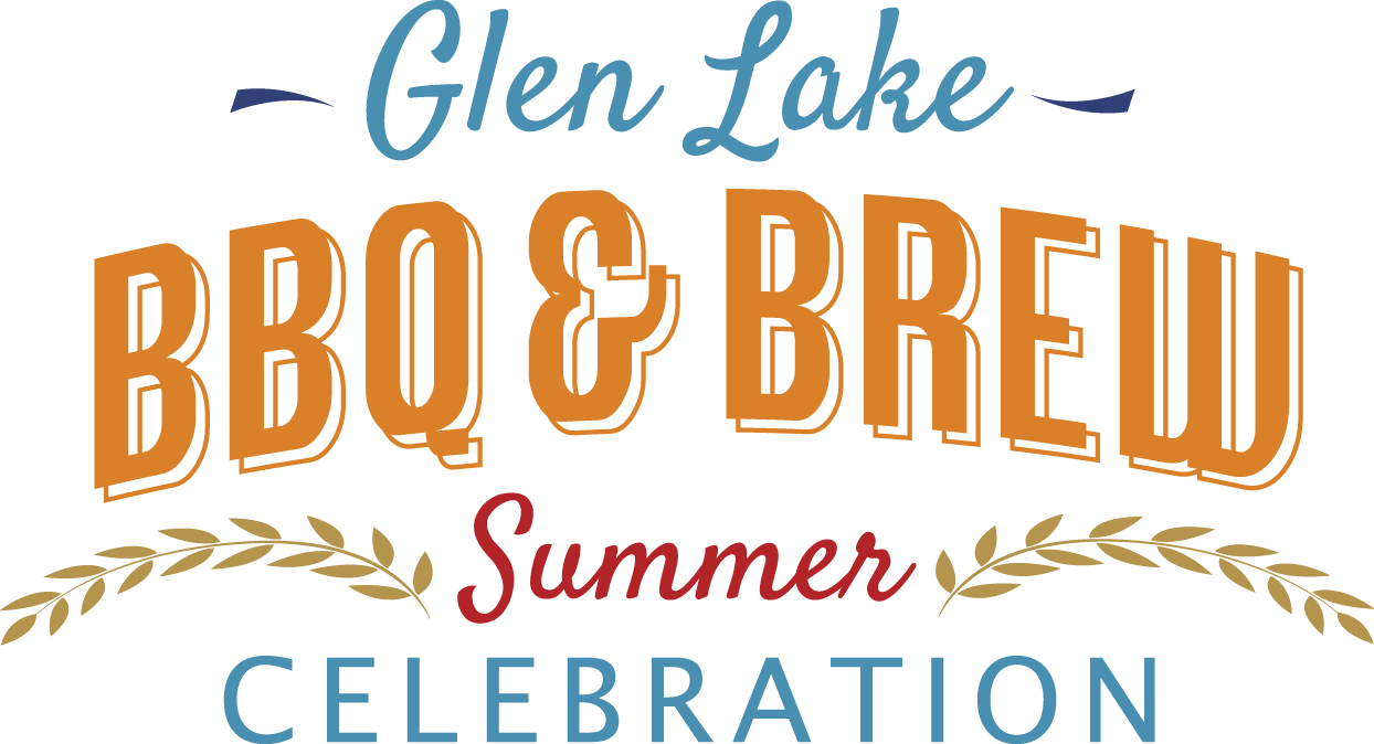 Glen Arbor, Michigan's Annual Salute To The Beginning - Weekend Of Love: Billionaire Romance [book] (1244x674), Png Download