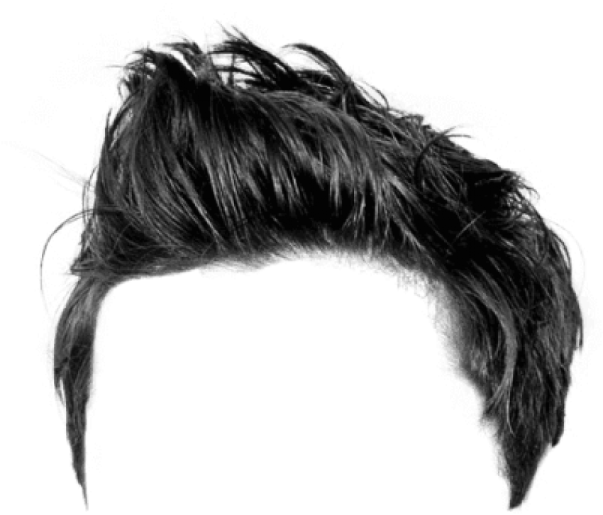 Download Picsart Png, Hair Png, Photo Booth Backdrop, Photo - Hair Colour For Men Dark Skin PNG Image with No Background Download Picsart Png, Hair Png, Photo Booth Backdrop, Photo - Hair Colour For Men Dark Skin PNG Image with No Background
