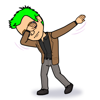 6d228887 E76d 4678 A578 A47592240081 3bb847ca A192 - Portable Network Graphics (398x398), Png Download