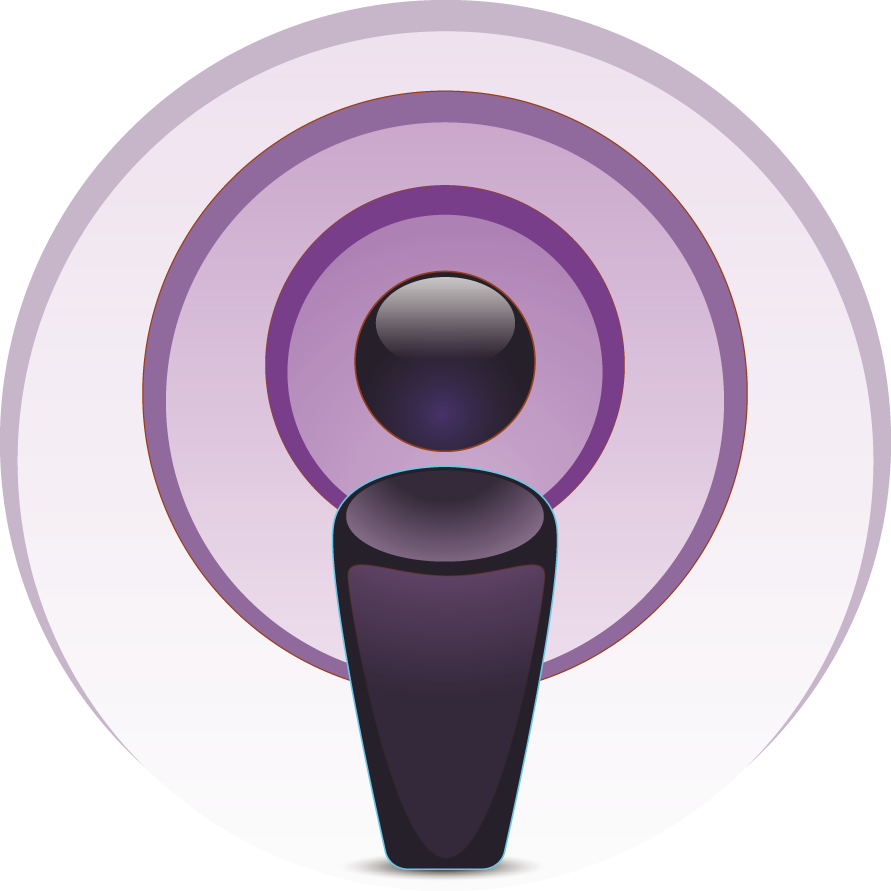 Download Apple Podcast Logo Podcast Icon Png Transparent Png Image With No Background Pngkey Com Download Apple Podcast Logo Podcast Icon Png Transparent Png Image With No Background Pngkey Com