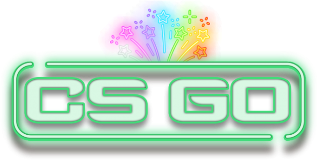 Paining Job With Watercolor Style - Graphic Design (640x319), Png Download