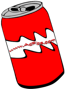 Clip Art (355x355), Png Download