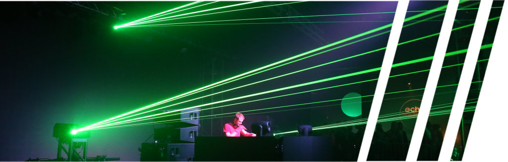 X-laser Product & Application Guide - Laser (1024x327), Png Download