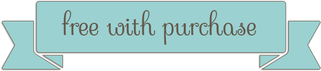 Surrounded By Paint, Flowers, Leaves And Papers, You'll - National Scrapbooking Day 2018 (660x280), Png Download