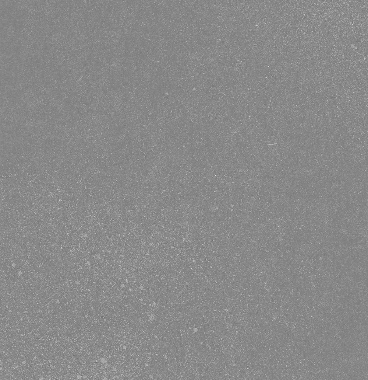 Grunge-texture (1000x1000), Png Download