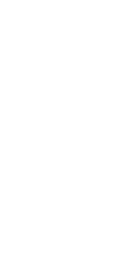 Questionmark - Facebook No User (1000x1000), Png Download