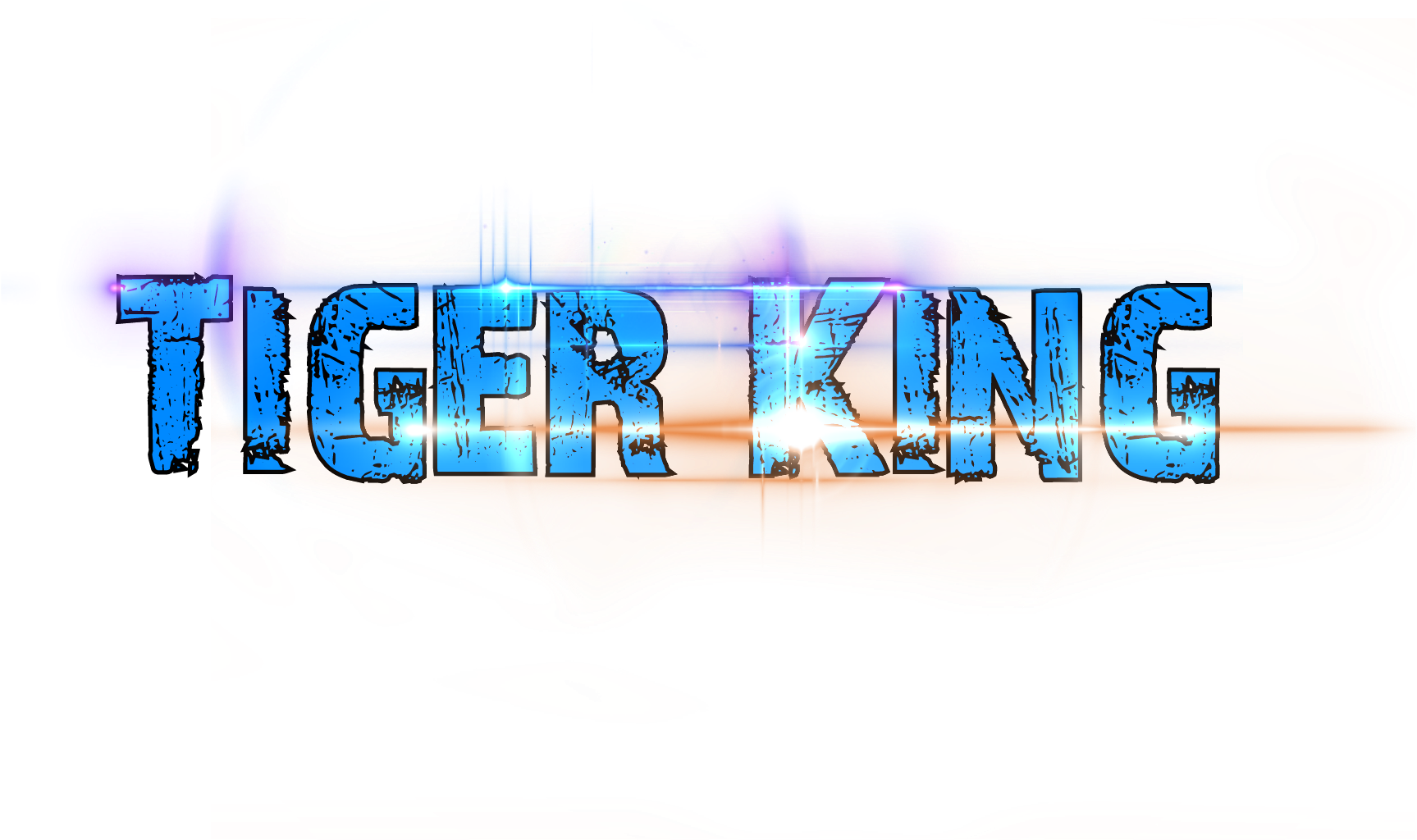 Download Hd Png Effects For Picsart - King Png Text Hd PNG Image with No  Background 
