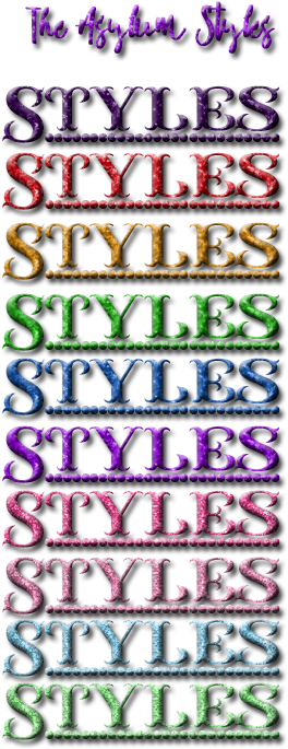 Ie Zombie Graphics - Graphics (300x710), Png Download