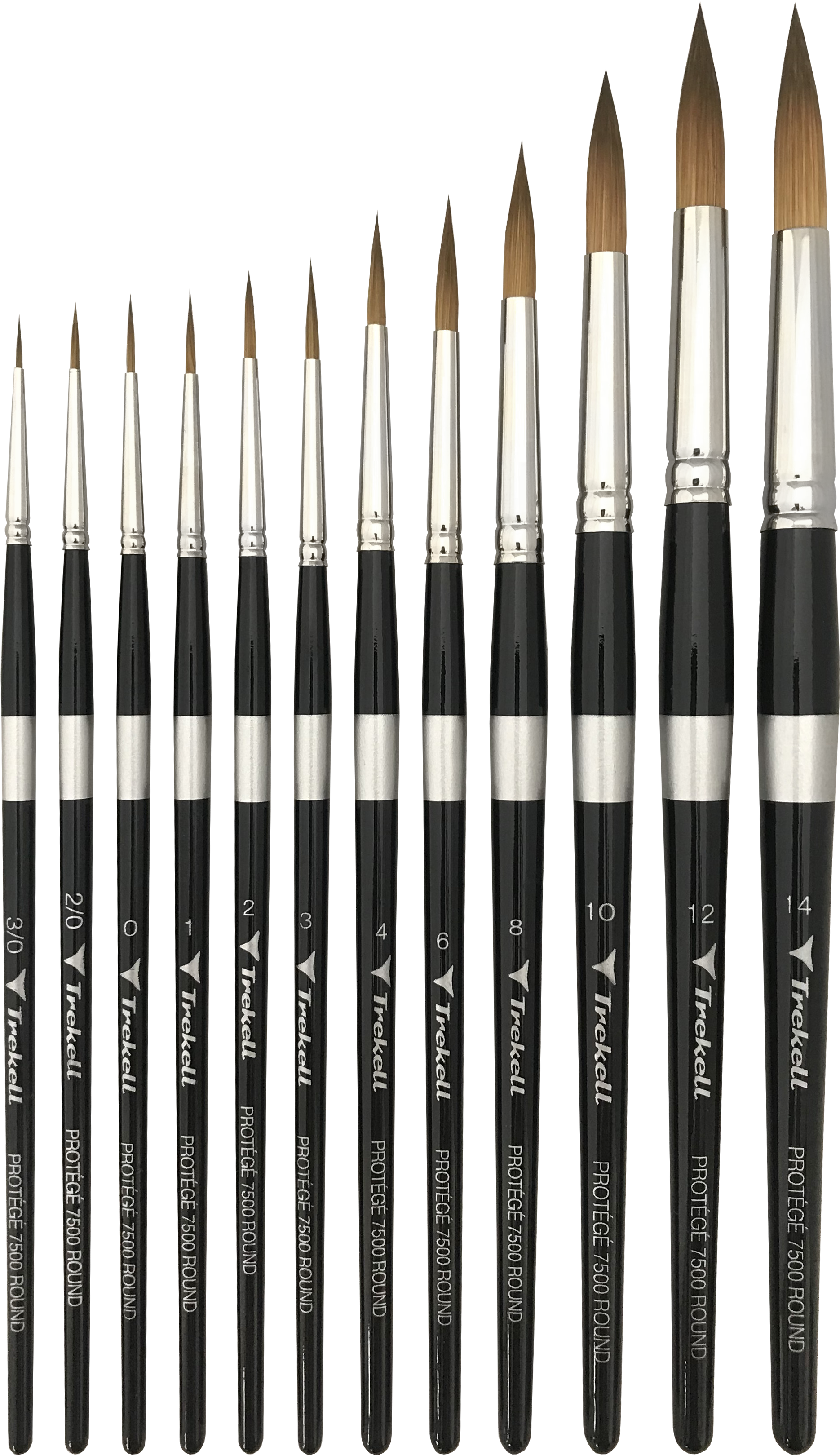 Missile Png (3024x4032), Png Download