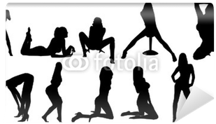 Rousset (400x400), Png Download