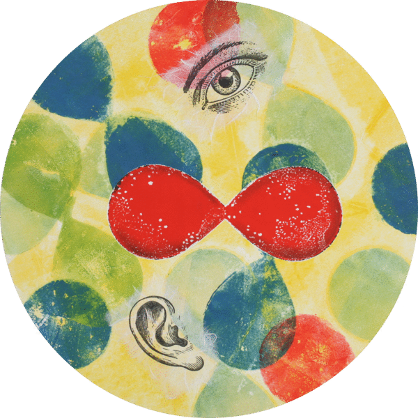 Painting (600x600), Png Download