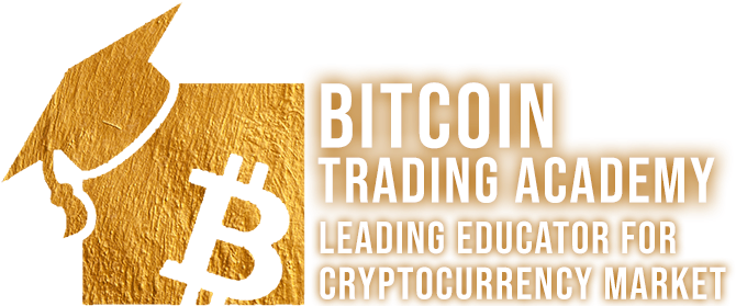 Bitcoin Png (676x278), Png Download