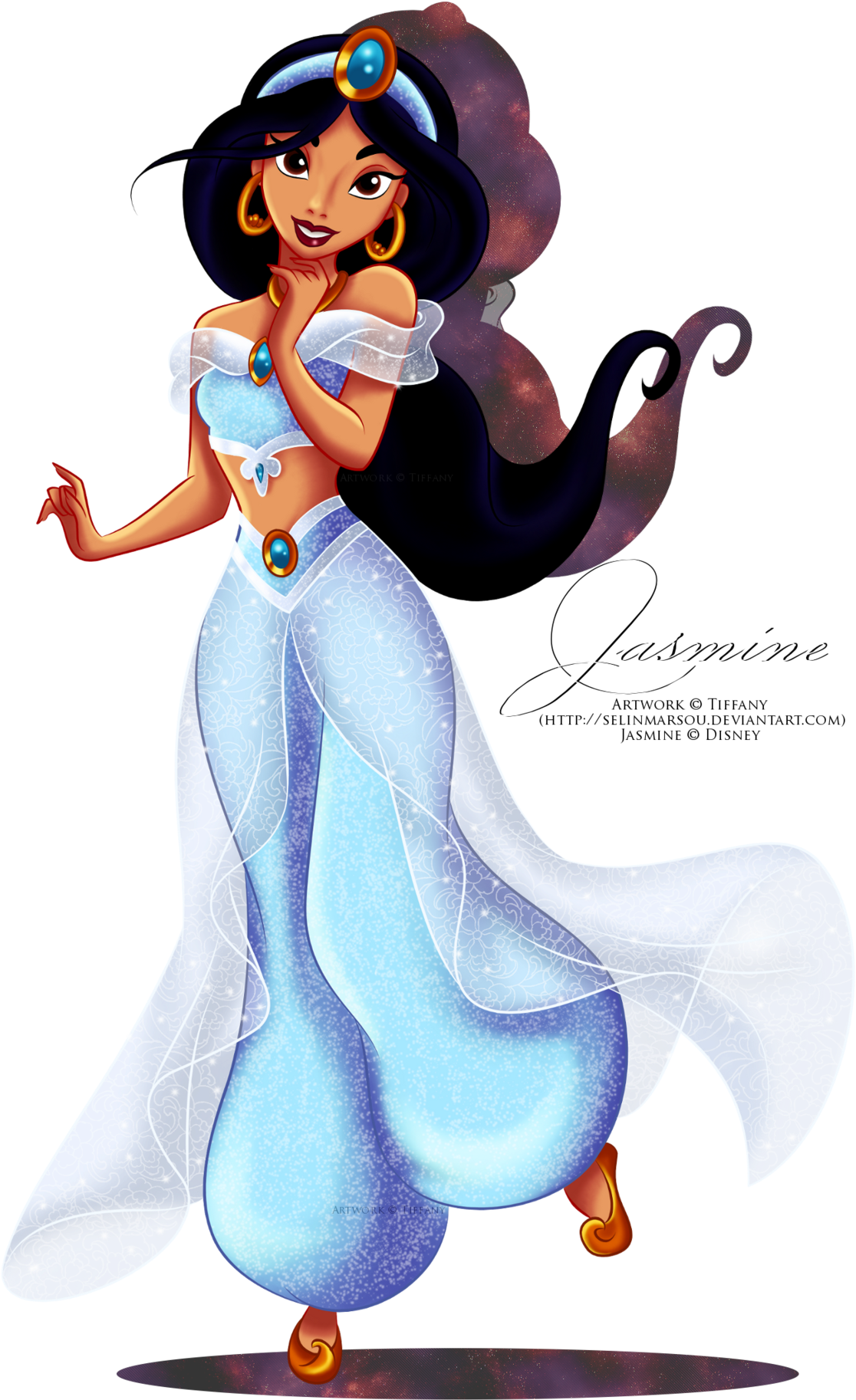 Download Picture Disney Princess Deviantart Princess Jasmine Png Image With No Background Pngkey Com