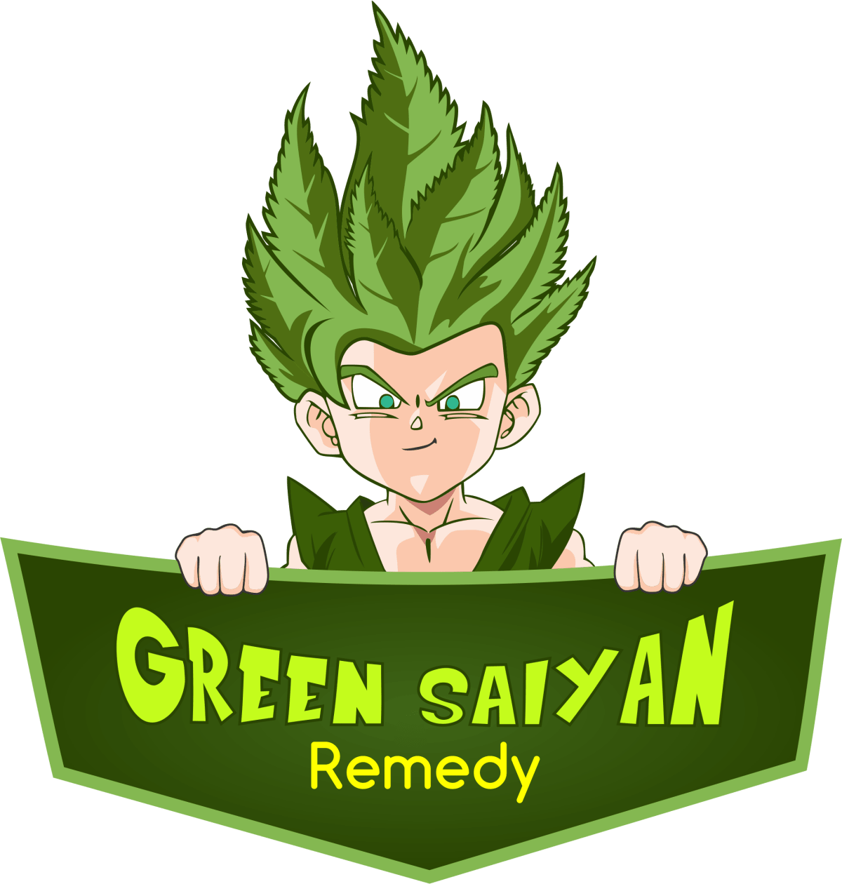 Cartoon (1200x1260), Png Download